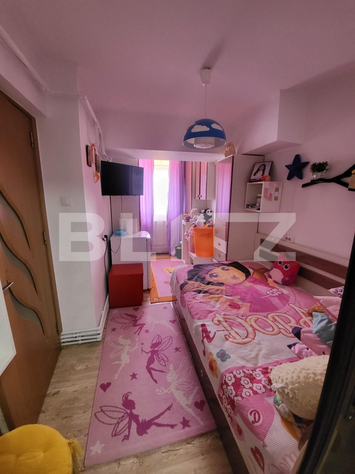 Garsonieră de vânzare Micro 11 - 116960AV | BLITZ Târgoviște | Poza3