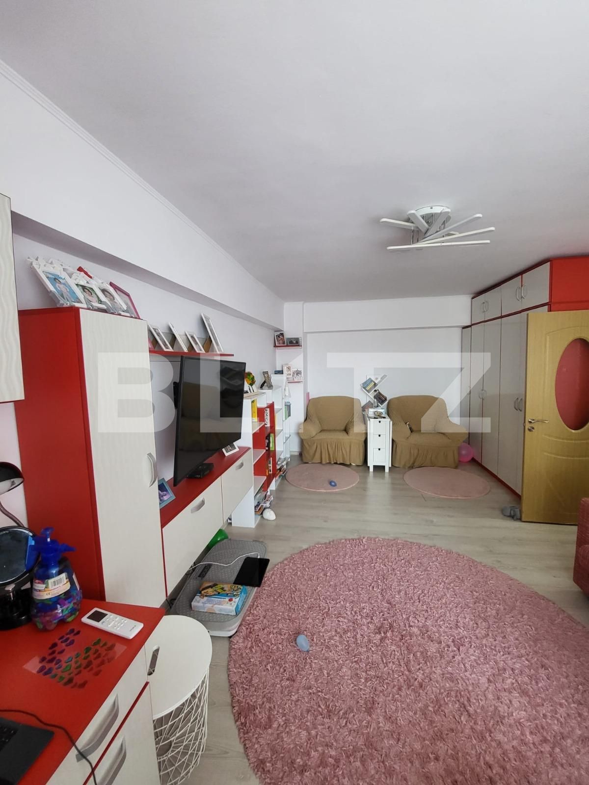 Garsonieră de vânzare Micro 11 - 116960AV | BLITZ Târgoviște | Poza2