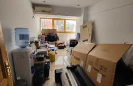 Apartament 4 camere, etaj 1, 104 mp, Calea Bucuresti