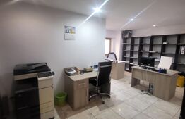 Apartament 4 camere, etaj 1, 104 mp, Calea Bucuresti