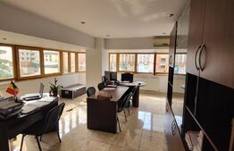 Apartament 4 camere, etaj 1, 104 mp, Calea Bucuresti