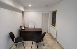 Apartament 4 camere, etaj 1, 104 mp, Calea Bucuresti