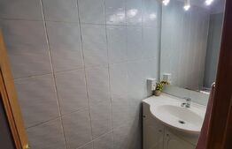 Apartament 4 camere, etaj 1, 104 mp, Calea Bucuresti