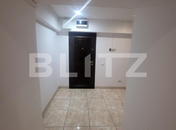 Apartament de vânzare 4 camere Central - 117015AV | BLITZ Târgoviște | Poza8
