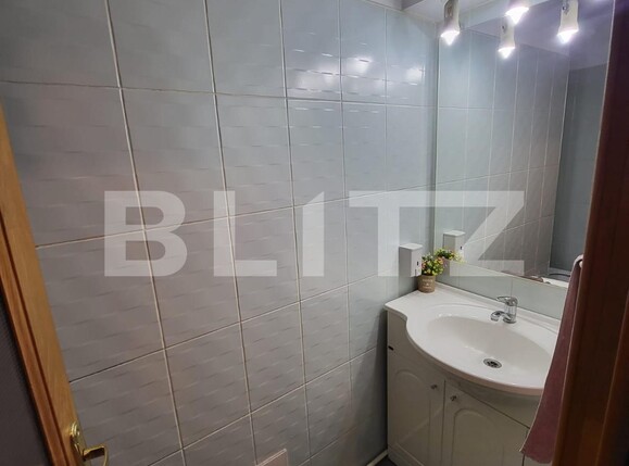 Apartament de vânzare 4 camere Central - 117015AV | BLITZ Târgoviște | Poza7