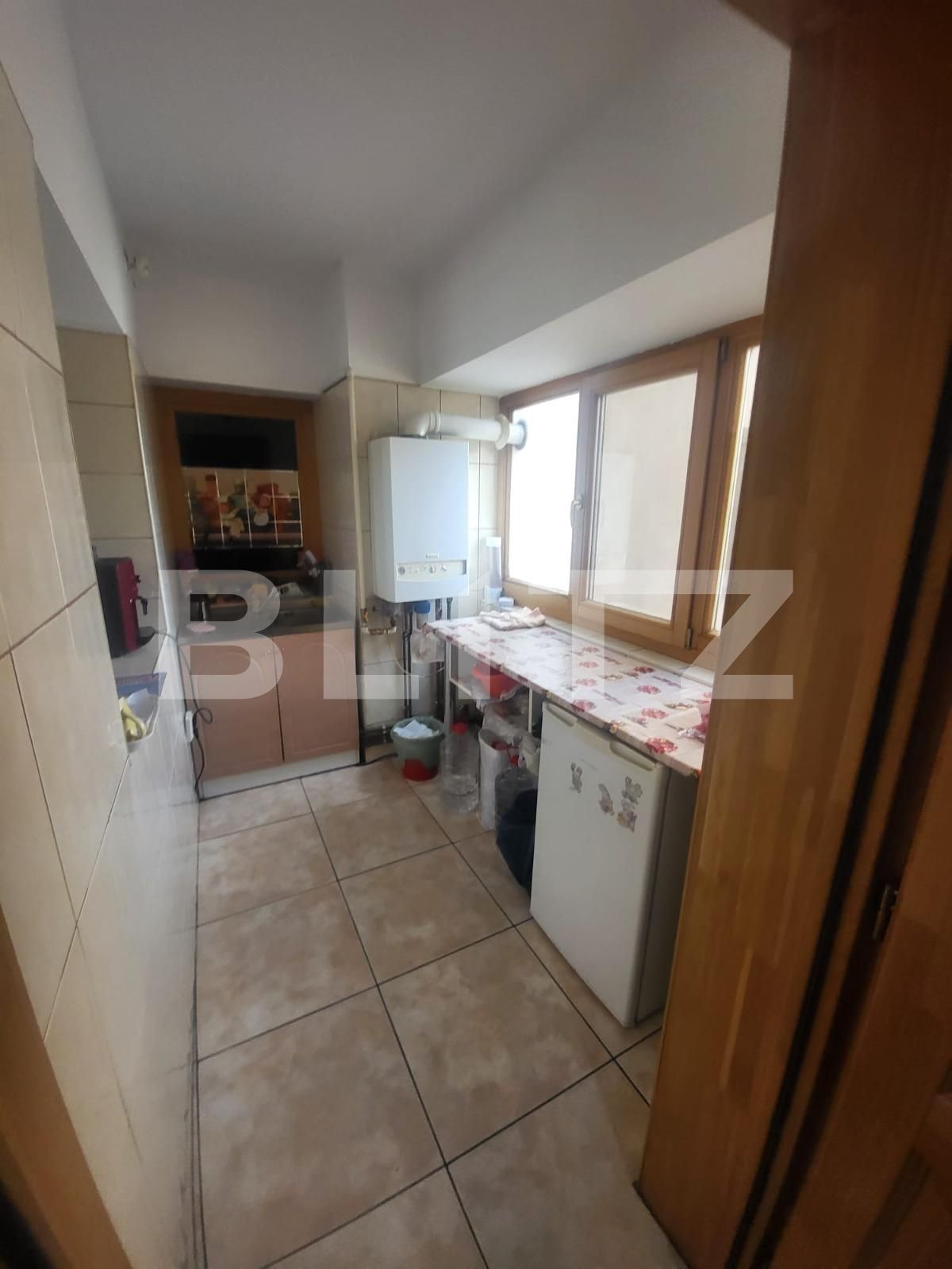 Apartament de vânzare 4 camere Central - 117015AV | BLITZ Târgoviște | Poza4