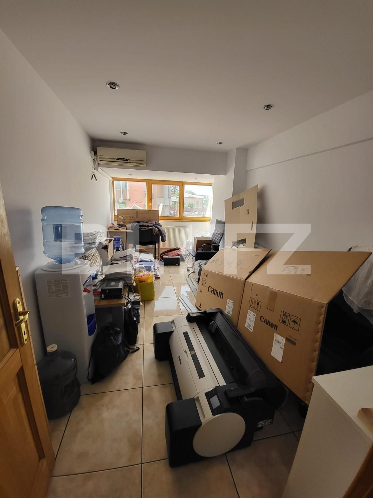 Apartament de vânzare 4 camere Central - 117015AV | BLITZ Târgoviște | Poza5