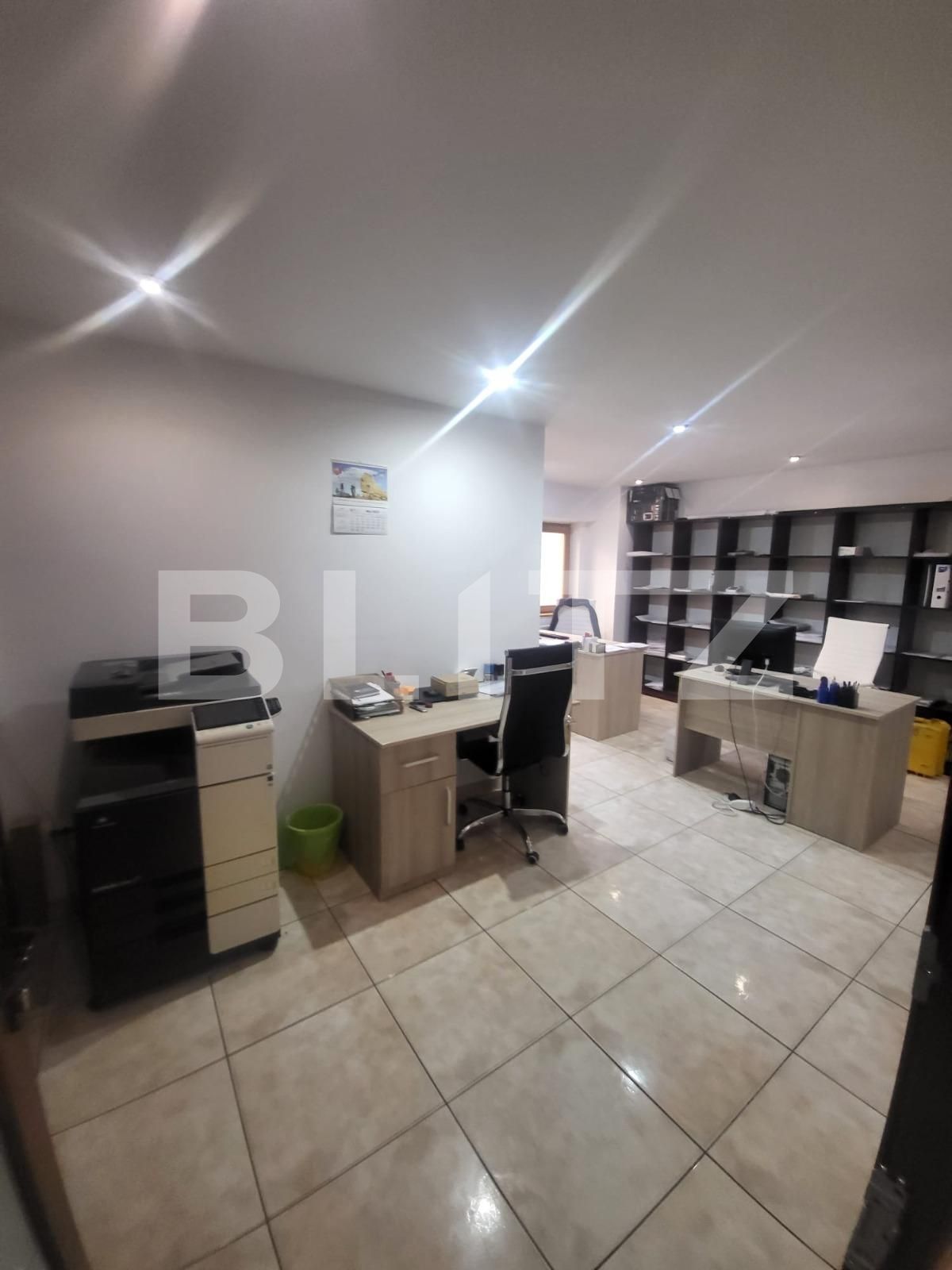 Apartament de vânzare 4 camere Central - 117015AV | BLITZ Târgoviște | Poza3