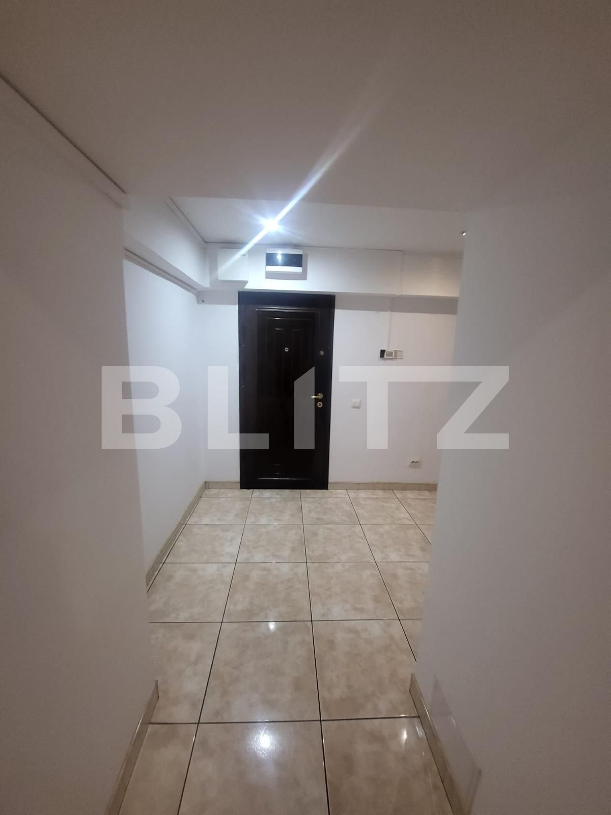 Apartament de vânzare 4 camere Central - 117015AV | BLITZ Târgoviște | Poza8