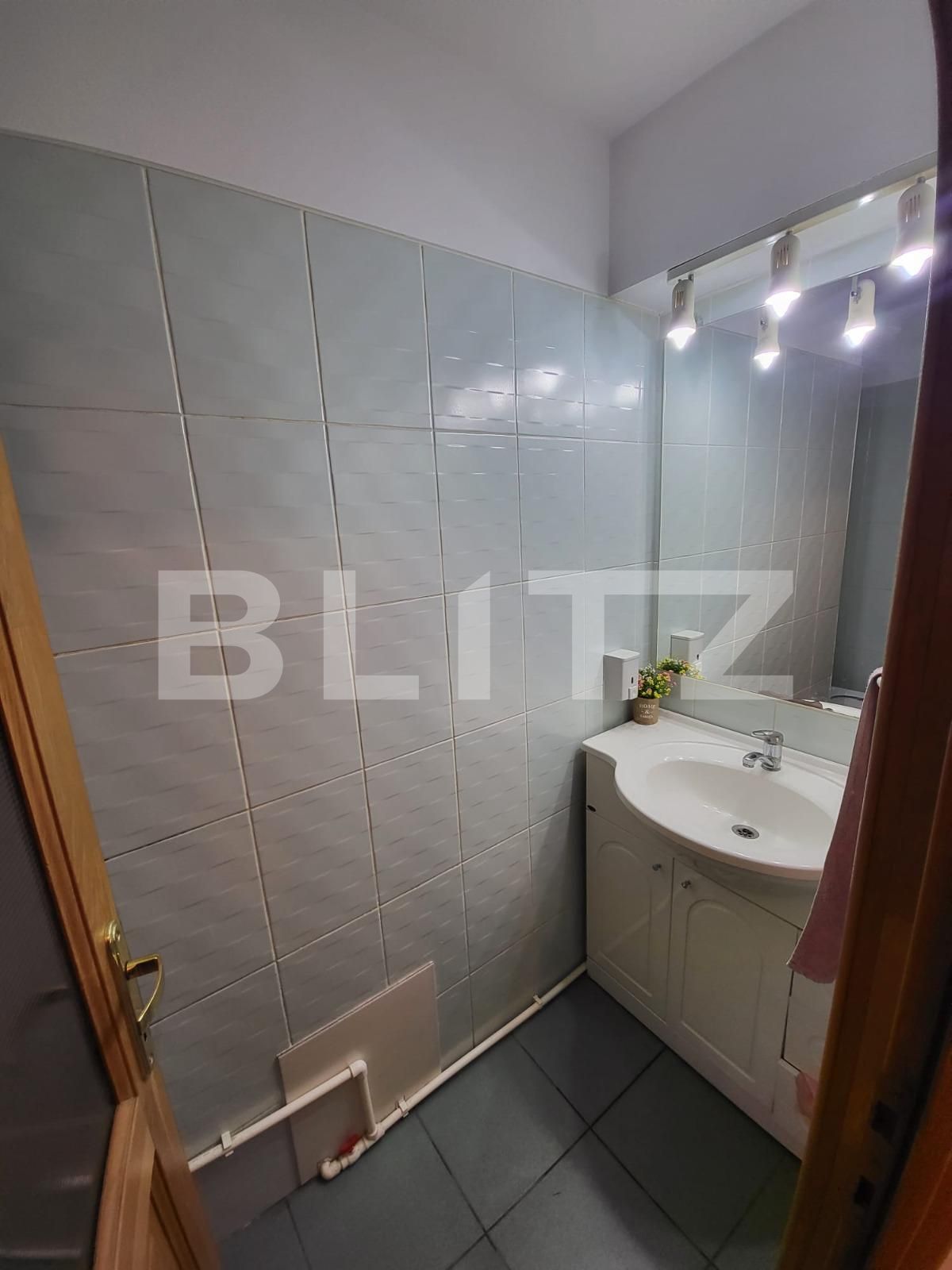 Apartament de vânzare 4 camere Central - 117015AV | BLITZ Târgoviște | Poza7