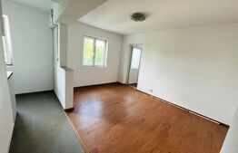 OPORTUNITATE Apartament 2 camere, semidecomandat, etaj 3,  Micro 9 