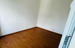 OPORTUNITATE Apartament 2 camere, semidecomandat, etaj 3,  Micro 9 