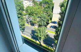 OPORTUNITATE Apartament 2 camere, semidecomandat, etaj 3,  Micro 9 