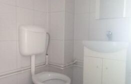 OPORTUNITATE Apartament 2 camere, semidecomandat, etaj 3,  Micro 9 