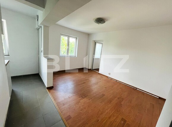 Apartament de vânzare 2 camere Micro 9 - 117017AV | BLITZ Târgoviște | Poza1