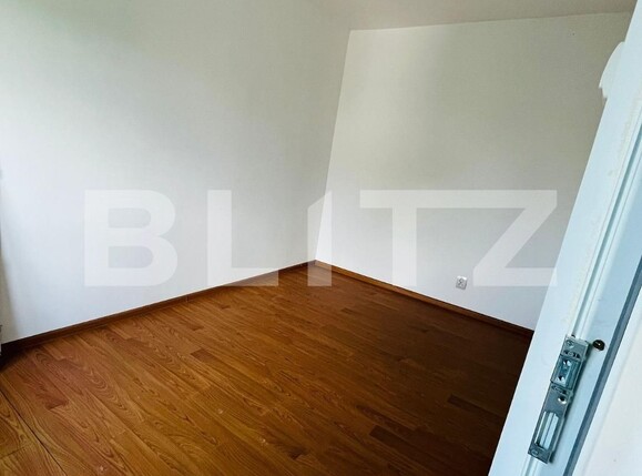 Apartament de vânzare 2 camere Micro 9 - 117017AV | BLITZ Târgoviște | Poza6