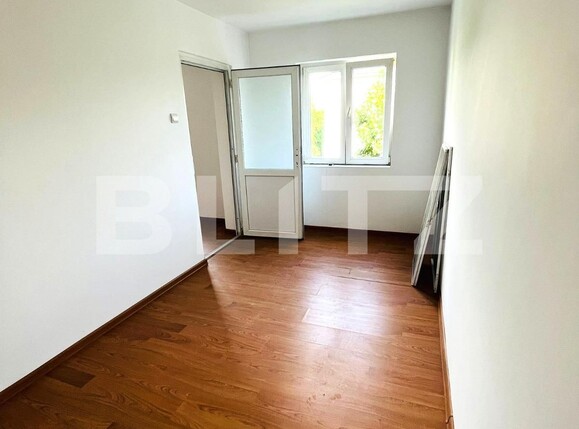 Apartament de vânzare 2 camere Micro 9 - 117017AV | BLITZ Târgoviște | Poza3