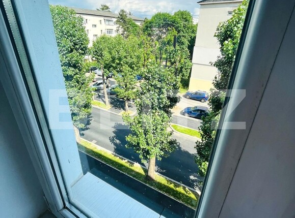 Apartament de vânzare 2 camere Micro 9 - 117017AV | BLITZ Târgoviște | Poza7