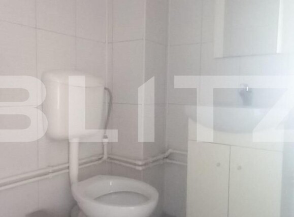 Apartament de vânzare 2 camere Micro 9 - 117017AV | BLITZ Târgoviște | Poza8