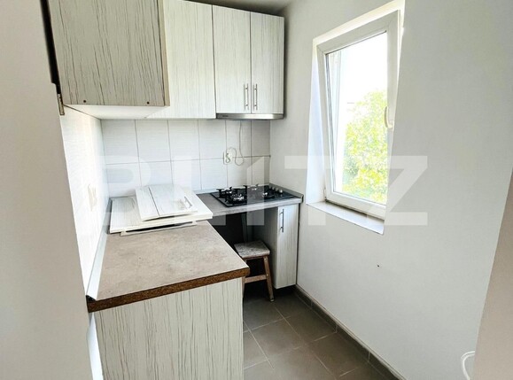 Apartament de vânzare 2 camere Micro 9 - 117017AV | BLITZ Târgoviște | Poza5