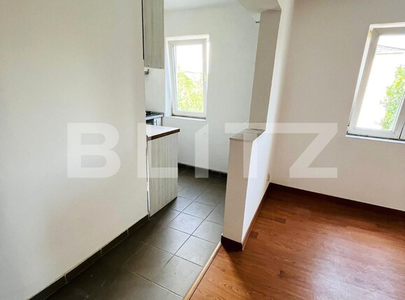 Apartament de vânzare 2 camere Micro 9 - 117017AV | BLITZ Târgoviște | Poza2