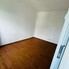 Apartament de vânzare 2 camere Micro 9 - 117017AV - Poza 5 din 8 | BLITZ Târgoviște | Poza4