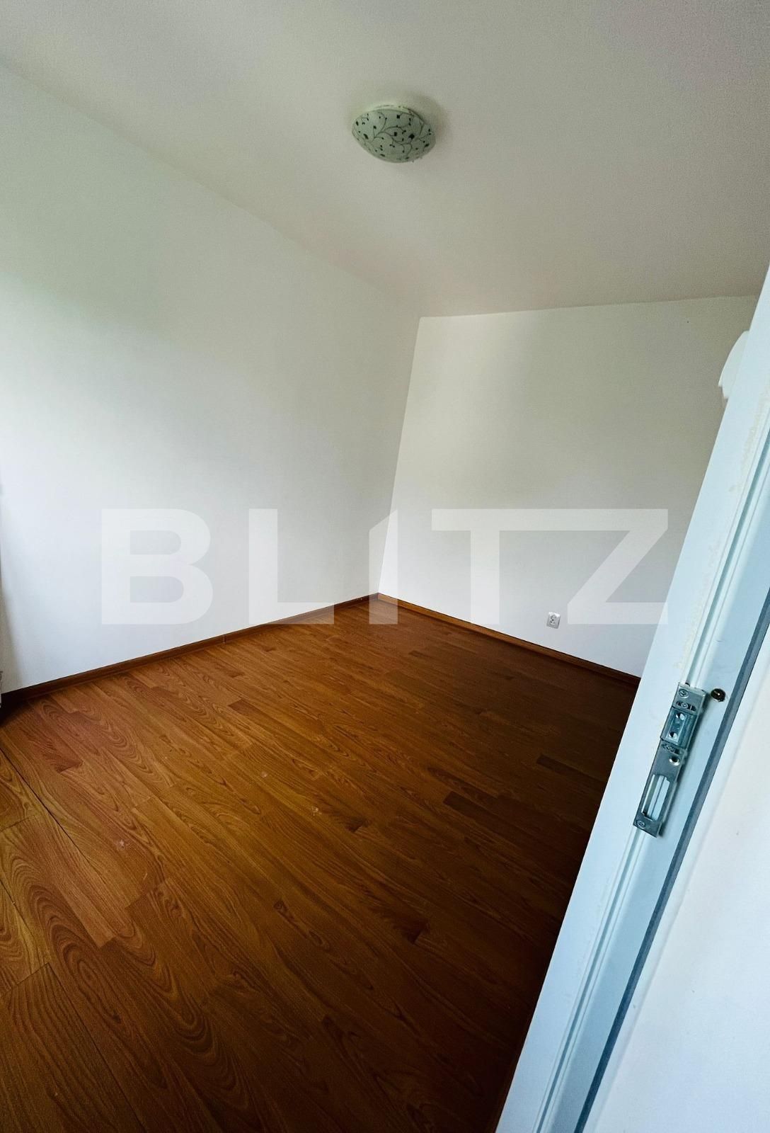 Apartament de vânzare 2 camere Micro 9 - 117017AV | BLITZ Târgoviște | Poza6