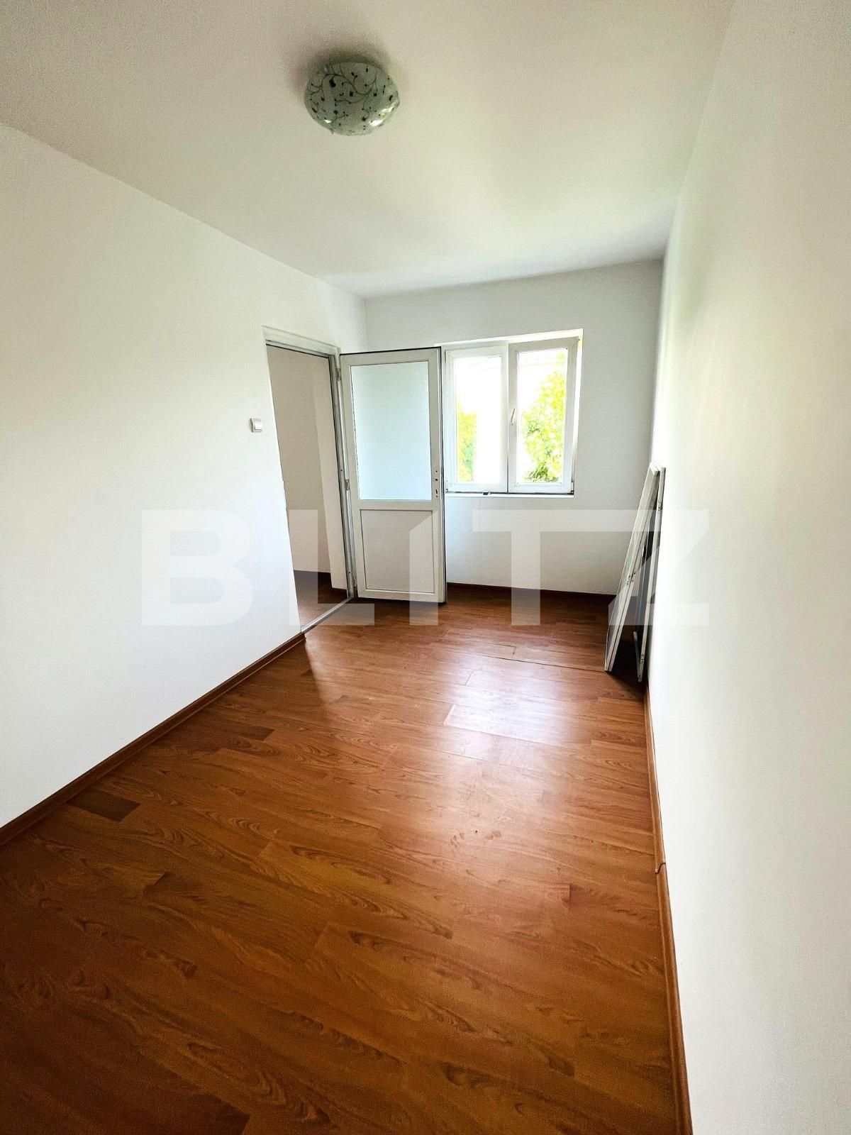 Apartament de vânzare 2 camere Micro 9 - 117017AV | BLITZ Târgoviște | Poza3