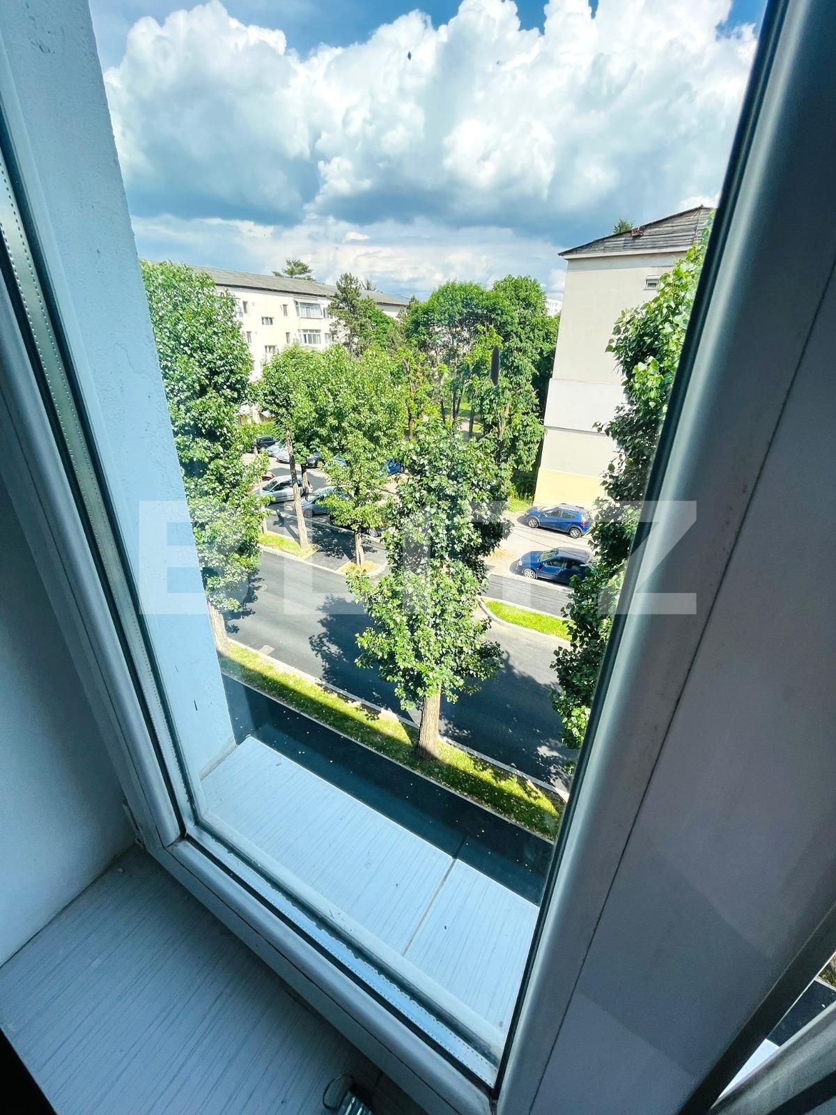 Apartament de vânzare 2 camere Micro 9 - 117017AV | BLITZ Târgoviște | Poza7