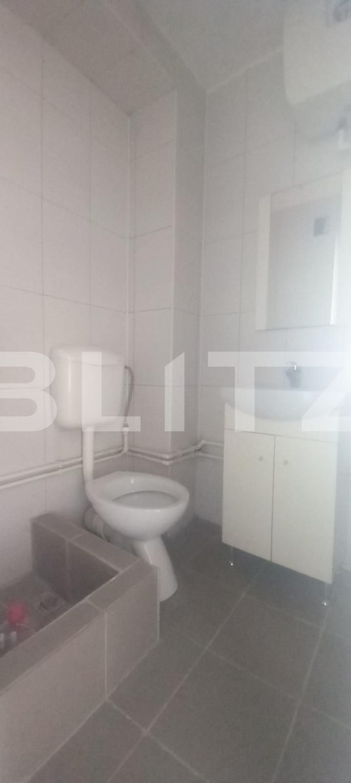 Apartament de vânzare 2 camere Micro 9 - 117017AV | BLITZ Târgoviște | Poza8
