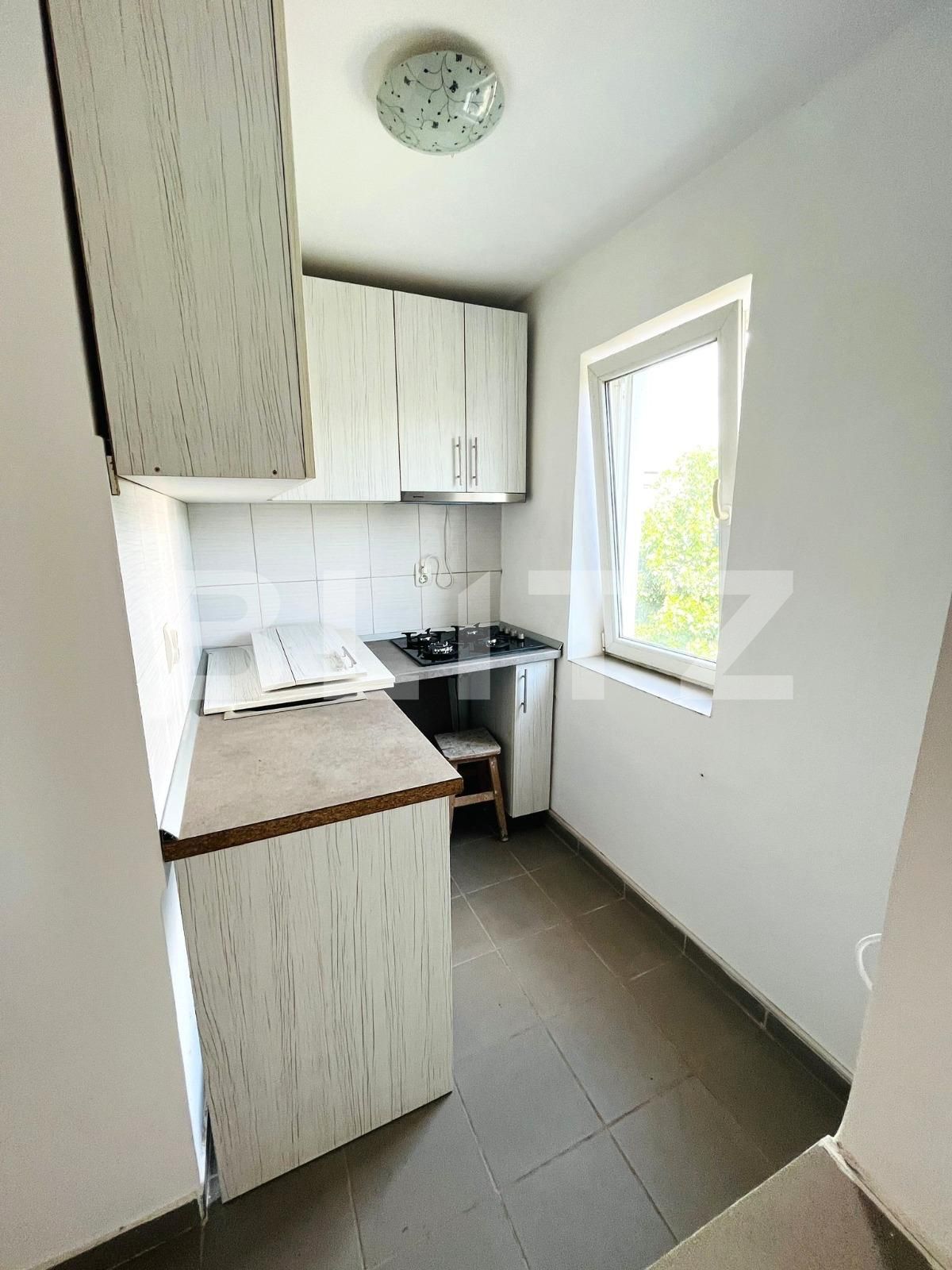 Apartament de vânzare 2 camere Micro 9 - 117017AV | BLITZ Târgoviște | Poza5