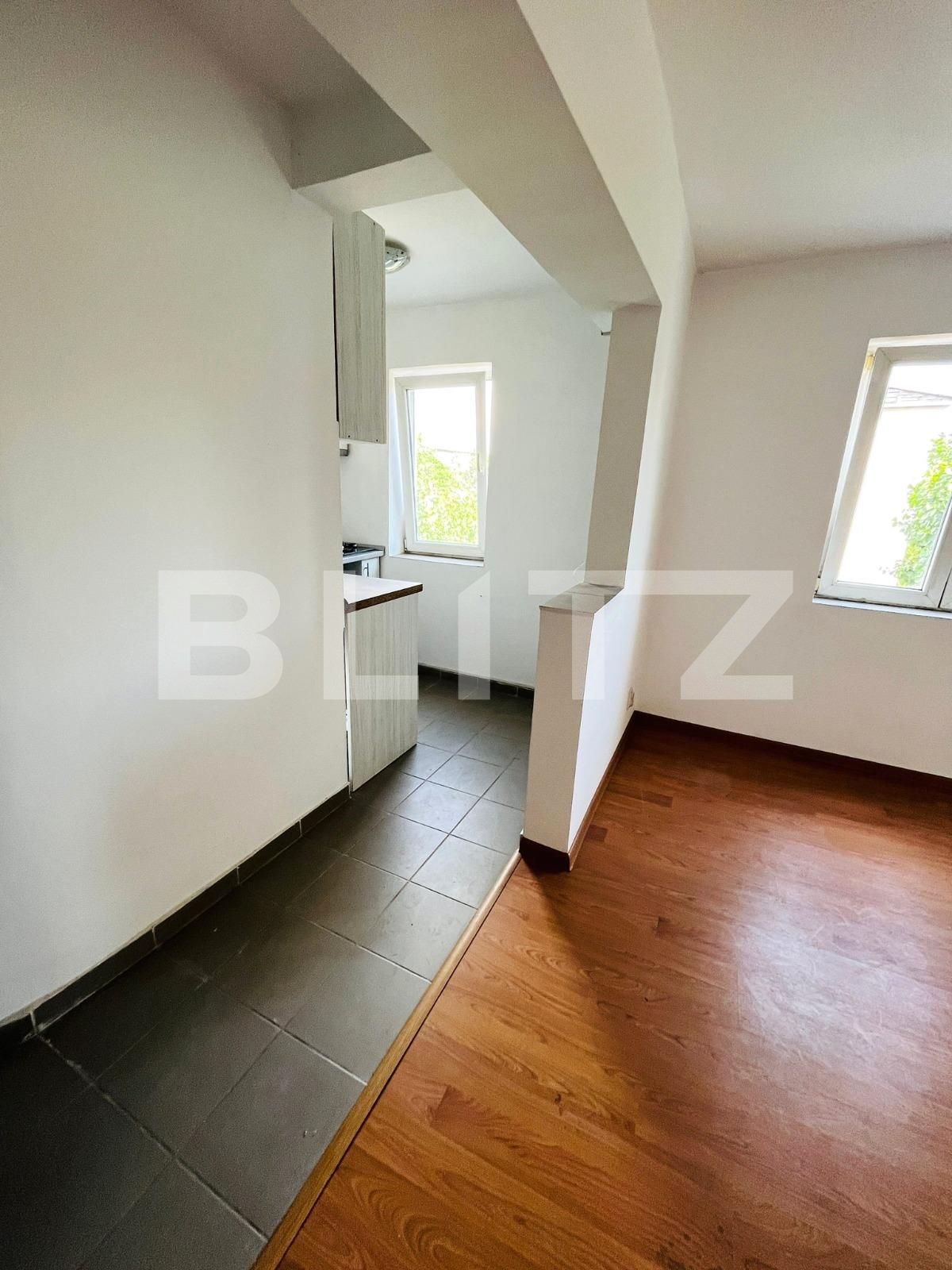 Apartament de vânzare 2 camere Micro 9 - 117017AV | BLITZ Târgoviște | Poza2