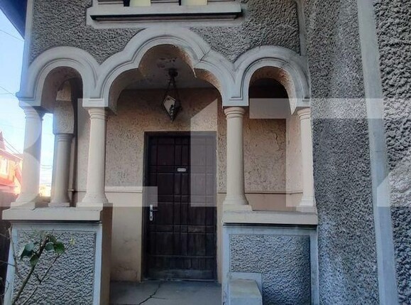 Casa de vânzare 4 camere Ultracentral - 117513CV | BLITZ Târgoviște | Poza2