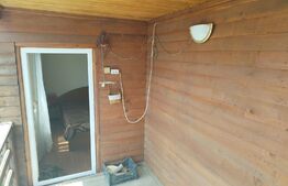 Casă individuală 77mp utili, 185mp teren, Moreni