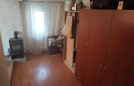 Casă individuală 77mp utili, 185mp teren, Moreni