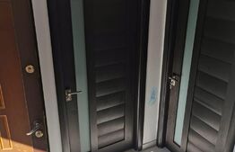 Casă individuală 77mp utili, 185mp teren, Moreni