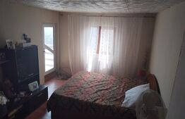 Casă individuală 77mp utili, 185mp teren, Moreni