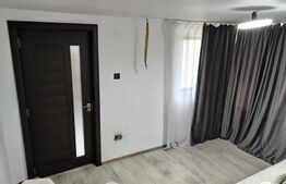 Casă individuală 77mp utili, 185mp teren, Moreni