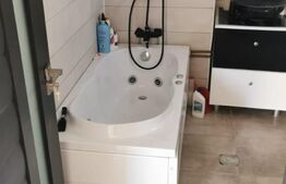 Casă individuală 77mp utili, 185mp teren, Moreni