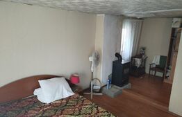 Casă individuală 77mp utili, 185mp teren, Moreni