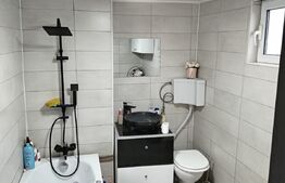 Casă individuală 77mp utili, 185mp teren, Moreni