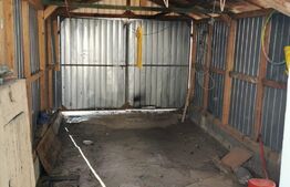 Casă individuală 77mp utili, 185mp teren, Moreni