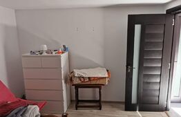 Casă individuală 77mp utili, 185mp teren, Moreni