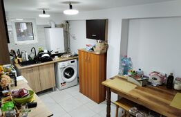 Casă individuală 77mp utili, 185mp teren, Moreni