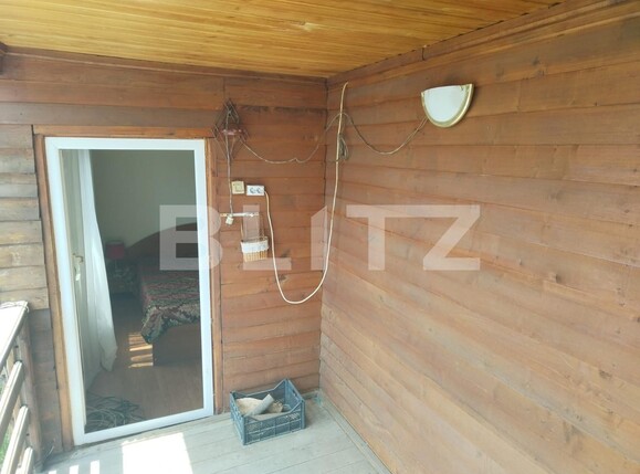 Casa de vânzare 5 camere Moreni - 117601CV | BLITZ Târgoviște | Poza20