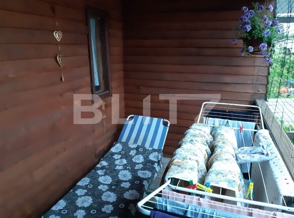 Casa de vânzare 5 camere Moreni - 117601CV | BLITZ Târgoviște | Poza8