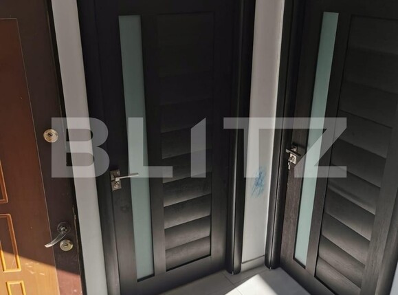 Casa de vânzare 5 camere Moreni - 117601CV | BLITZ Târgoviște | Poza5