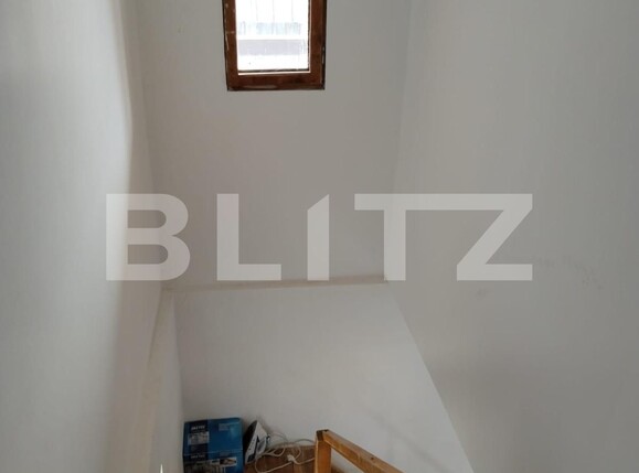 Casa de vânzare 5 camere Moreni - 117601CV | BLITZ Târgoviște | Poza6