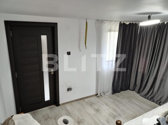 Casa de vânzare 5 camere Moreni - 117601CV | BLITZ Târgoviște | Poza15