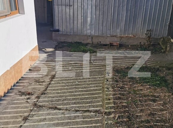 Casa de vânzare 5 camere Moreni - 117601CV | BLITZ Târgoviște | Poza7